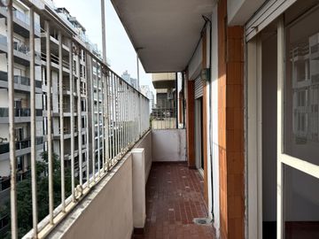 Departamento el Centro