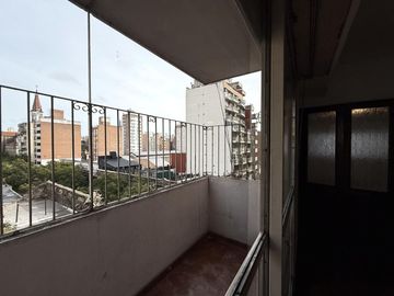 Departamento el Centro