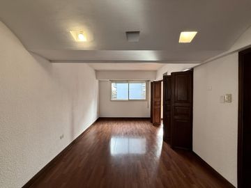 Departamento el Centro