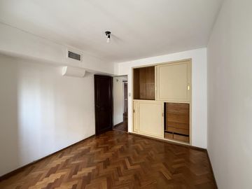 Departamento el Centro