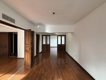 Departamento el Centro