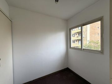 Departamento el Centro