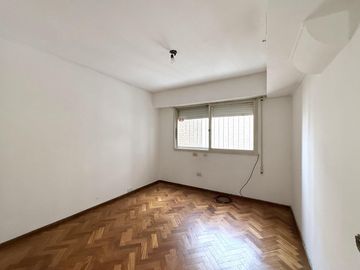 Departamento el Centro