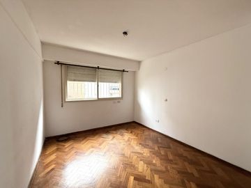 Departamento el Centro
