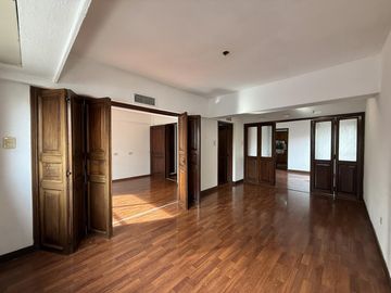 Departamento el Centro