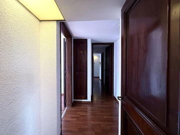 Departamento el Centro