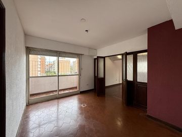 Departamento el Centro