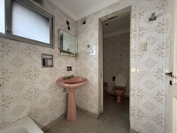 Departamento el Centro