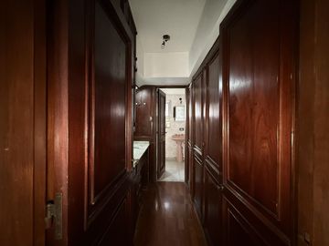 Departamento el Centro