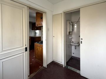 Departamento el Centro