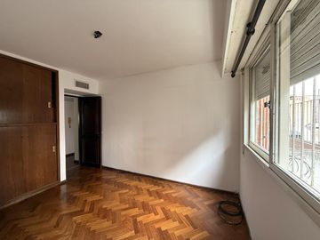 Departamento el Centro