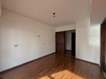 Departamento el Centro