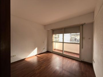 Departamento el Centro
