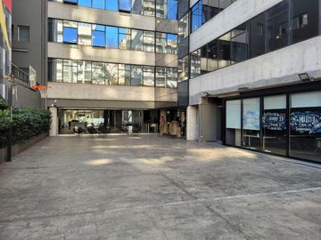 Oficina en Villa Crespo