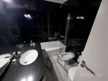 Venta dúplex de 4 dormitorios con 2 cocheras - Palermo Nuevo