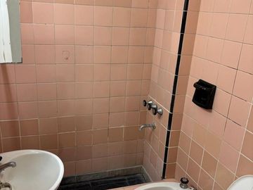 Departamento de un ambiente en alquiler 24 meses
