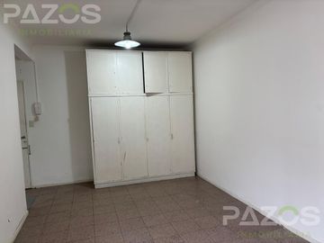 Departamento de un ambiente en alquiler 24 meses