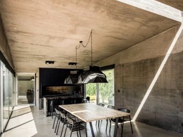 Departamento - Pichincha