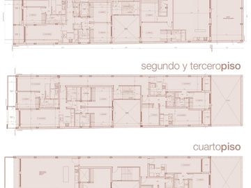 Departamento - Pichincha
