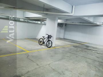 Monoambiente Apto Profesional