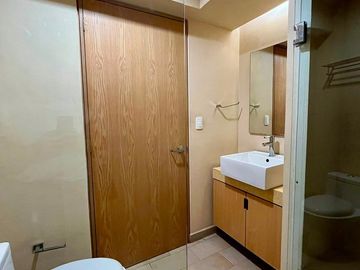 Departamento en Renta, Granada, 2 Recámaras