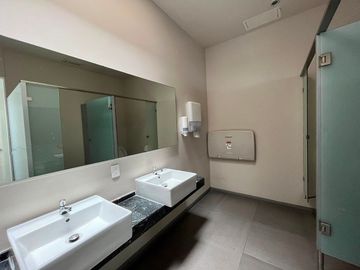 Departamento en Renta, Granada, 2 Recámaras