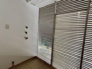 Departamento en Renta, Granada, 2 Recámaras