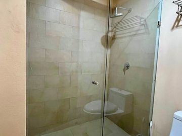 Departamento en Renta, Granada, 2 Recámaras