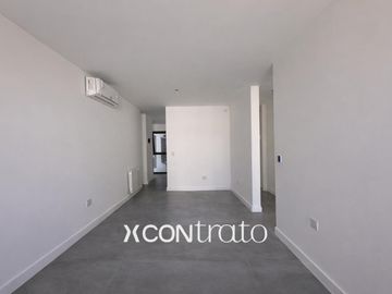 A ESTRENAR! UNICO 2 dormitorios, 2 baños, GRAN TERRAZA propia con asador , amenities, Casanova 5!!!