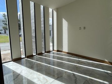 Casa en preventa La Loma Golf