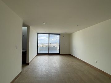 Casa en preventa La Loma Golf