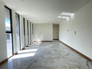 Casa en preventa La Loma Golf