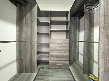 casa en venta La Loma Golf