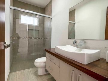 casa en venta La Loma Golf