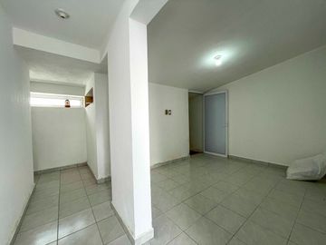 casa en venta La Loma Golf