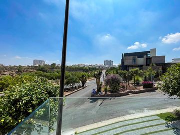 casa en venta La Loma Golf