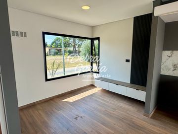 VENTA PH 2 AMB A ESTRENAR GAS NATURAL PATIO CON PARRILLA