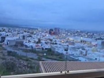 Casa en venta La Loma Golf con Alberca y espectaculares acabados