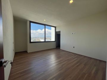 Espectacular Casa en venta La Loma Golf con alberca