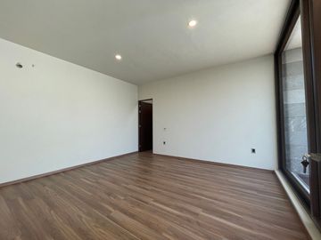 Espectacular Casa en venta La Loma Golf con alberca