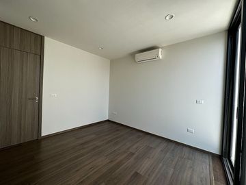 Departamento de dos plantas en Espacio Chapalita