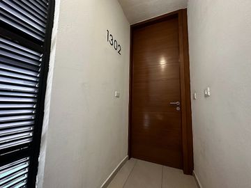 Departamento de dos plantas en Espacio Chapalita
