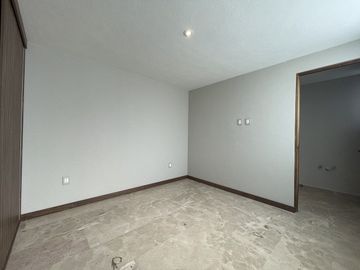 Casa en preventa La Loma Golf