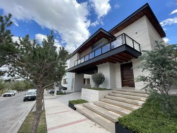 Casa en preventa La Loma Golf