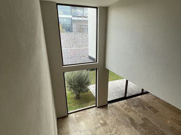Casa en preventa La Loma Golf