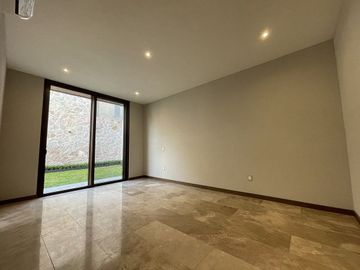 Casa en preventa La Loma Golf