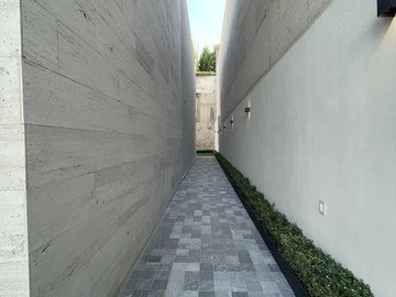 Casa en preventa La Loma Golf