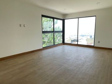 Espectacular casa en venta La Loma Golf