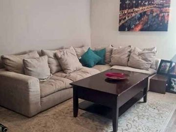 Espectacular casa en venta La Loma Golf
