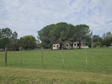Terreno en Venta en Campana